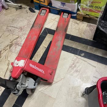 A101 Mağaza Çalışmasındaki Rahatsızlık