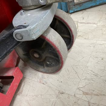 A101 Mağaza Çalışmasındaki Rahatsızlık