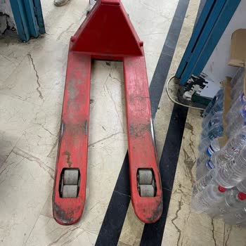 A101 Mağaza Çalışmasındaki Rahatsızlık