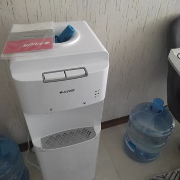 Arçelik Ürün İadesi Sorunu