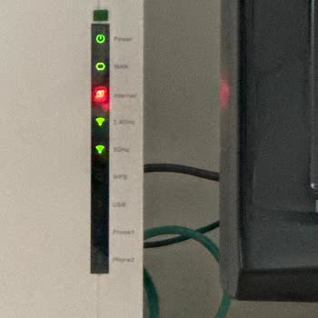 TurkNet Müşteri Hizmetleri Ve Bağlantı Sorunu