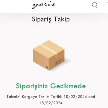 Yaris Note Poster Çerçeve Alışverişi Pişmanlığı