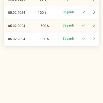 Starcasino Para Çekimi Ve Turlu Bahaneler