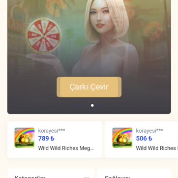 Starcasino Para Çekimi Ve Turlu Bahaneler