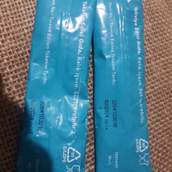 Vitaminler.com Vitaminler. Com Son Kullanma Tarihi Çok Yaklaşmış Ürün Gönderimi