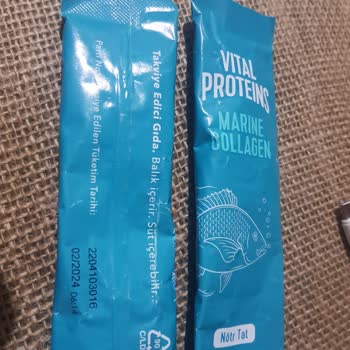 Vitaminler.com Vitaminler. Com Son Kullanma Tarihi Çok Yaklaşmış Ürün Gönderimi