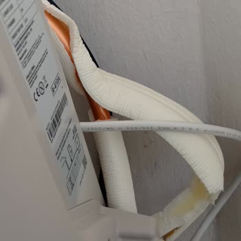 Samsung Servis İlgisizliği