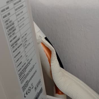 Samsung Servis İlgisizliği