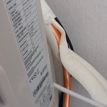 Samsung Servis İlgisizliği