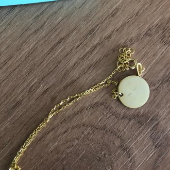 Peevvy Woman Müşteri Memnuniyeti Sıfır