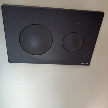 Bocchi Müşteri Memnuniyeti Konusunda Yardımcı Olamıyor