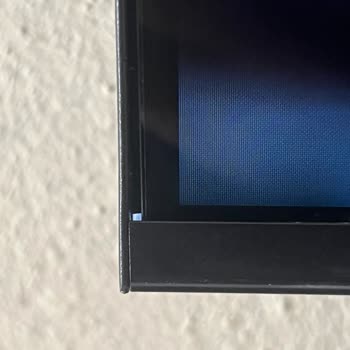 TEDAŞ Televizyon Yanması İçin