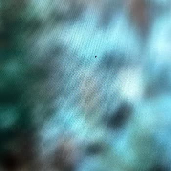 TEDAŞ Televizyon Yanması İçin