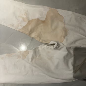 Cookshop Arka Bahçe Personel İlgisi Çok Kötü