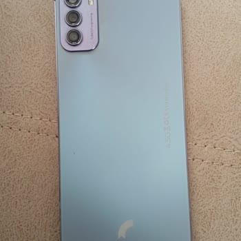 Reeder S 19 Max Pro S Cihaz Kendiliğinden Kapanıyor