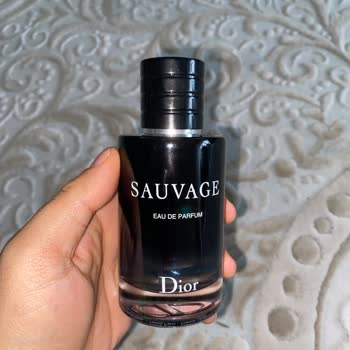 Dolap Sahte Ürüne Karşı Aksiyon Almıyor