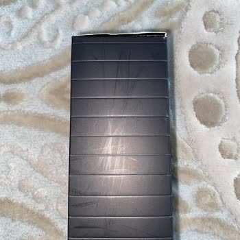 Dolap Sahte Ürüne Karşı Aksiyon Almıyor