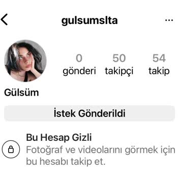 Sephora Yarışmasında Haksızlık İddiası