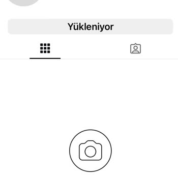 Sephora Yarışmasında Haksızlık İddiası