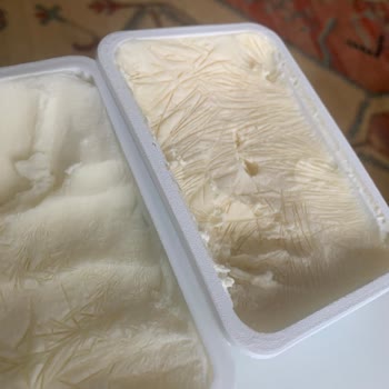 Arçelik Buzdolabı Ve Servisleri