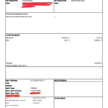 Caddemagazasi.com Cadde Mağazası Sitesi Ürünümü Göndermedi, Ücret İadesi De Yapmadı.