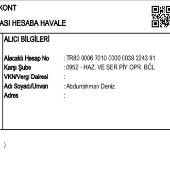 Caddemagazasi.com Cadde Mağazası Sitesi Ürünümü Göndermedi, Ücret İadesi De Yapmadı.