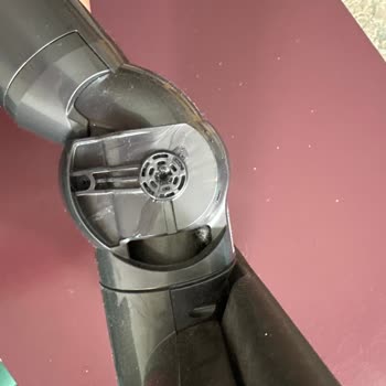 Dyson V15 Detect Absolute Hayal Kırıklığı