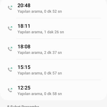 Kumtel Rezaletliği Sorumsuzluğu Sıfır Hizmet