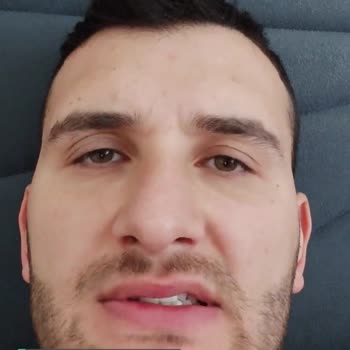 Yeni Telefon Numarası Aldım Eskisi Kayıtlı TEB'de Sorun Yaşıyorum!