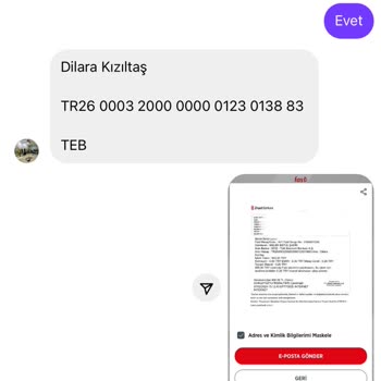 Aybarlar Ayna (Instagram) Instagram Aybarlarayna Adlı Hesap Engellenmesi