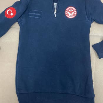 Gardrops İade İşlemimi Kabul Etmedi