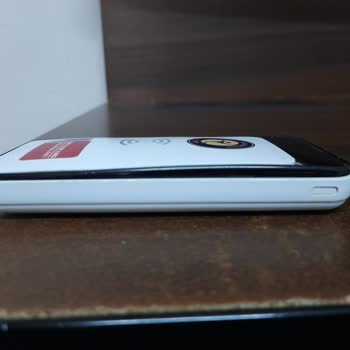 S-link Powerbank Şişmesi (ip-217w)