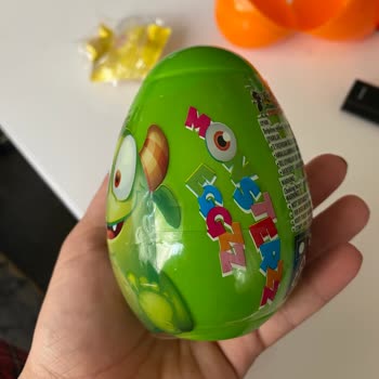Ebebek Yanıltıcı İçerik Yanıltıcı Ürün