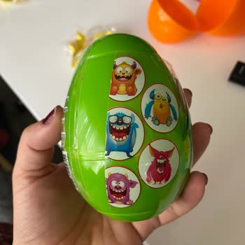 Ebebek Yanıltıcı İçerik Yanıltıcı Ürün