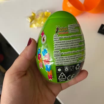 Ebebek Yanıltıcı İçerik Yanıltıcı Ürün