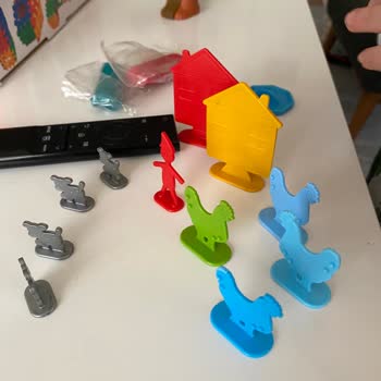 Ebebek Yanıltıcı İçerik Yanıltıcı Ürün