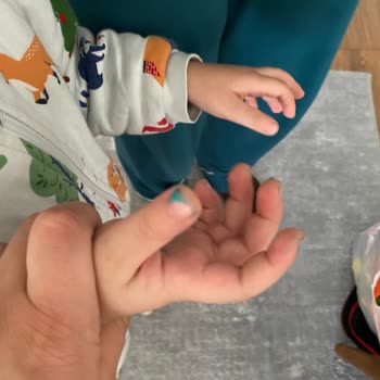 Ebebek Yanıltıcı İçerik Yanıltıcı Ürün