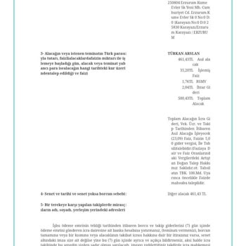 Turkcell Borcumuzu Ödediğimiz Halde Halen Borç Aktiftir Sistemlerinizde