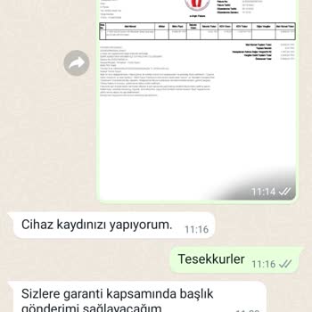 Dyson Süpürge Yedek Parça