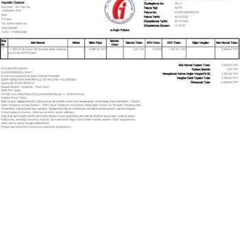 Dyson Süpürge Yedek Parça