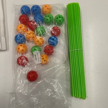 Kide (kide.com.tr) Kide.com.tr Tarafından Haksızlık