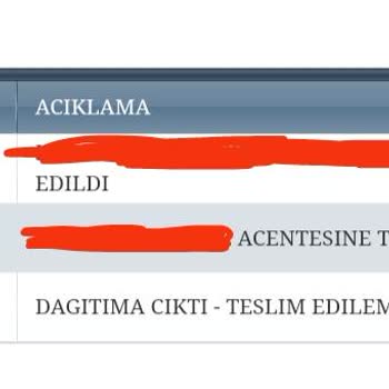 İş Bankası Banka Kartımı Göndermiyor!