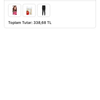 Migros Telafi Etmez Unutur