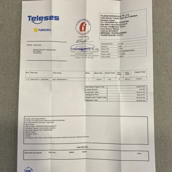 Arçelik Kurutmalı Çamaşır Makinesi Kurutma Sorunu Ve Servis Desteği