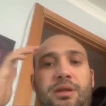 Tosla Kimlik Doğrulama Hatası