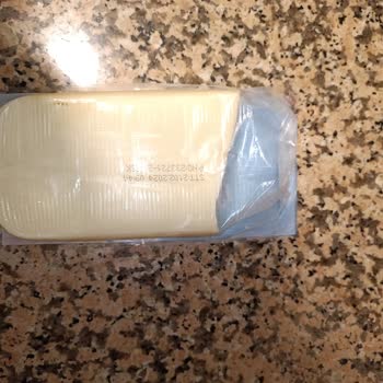 Pınar Et ve Süt Kahvaltılık Peynirde Kalite Ve İletişim Sorunları