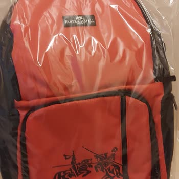 Kırtasiye Dünyası Yanlış Ürün Gönderimi