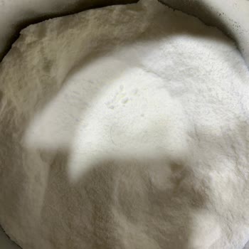 Sma Optipro 3 Mamadan Kıllar Çıktı