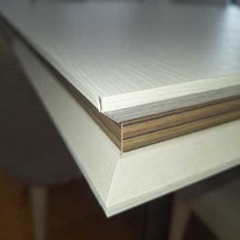 Modalife Antalya Liman Şubesi Ve Antalya Teknik Servisi Hakkında