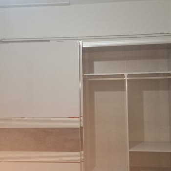 Modalife Antalya Liman Şubesi Ve Antalya Teknik Servisi Hakkında